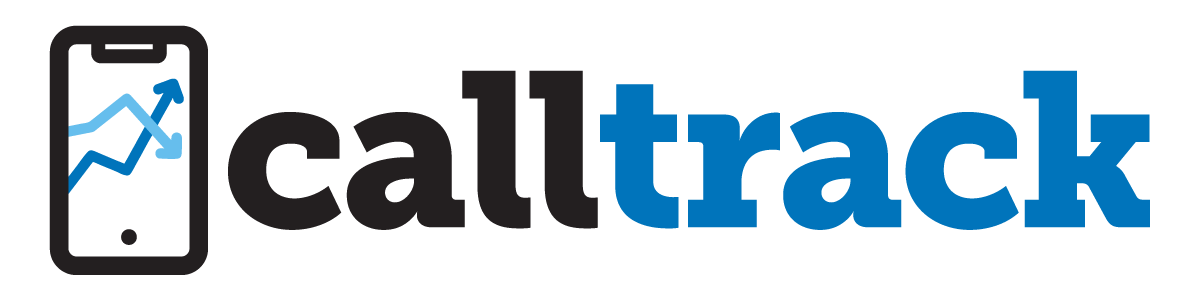 CallTrack