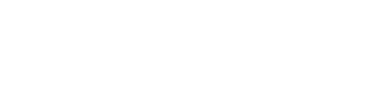 call tracking software