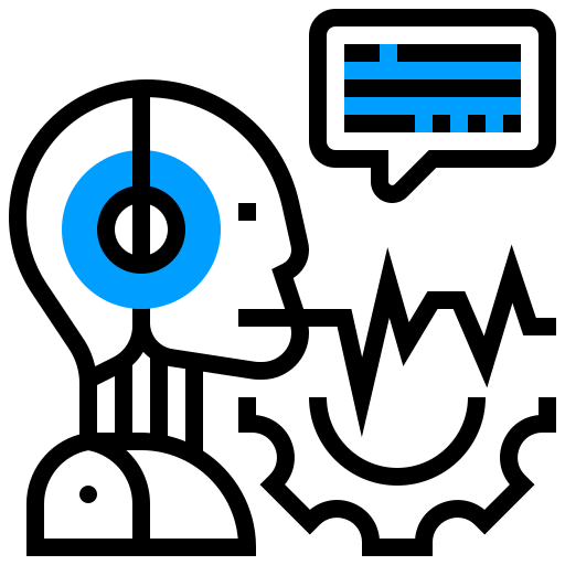 icon_ElevateCampaign