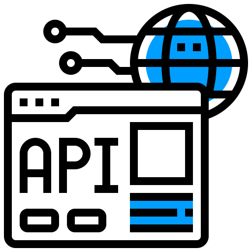 icon_ElevateCampaign