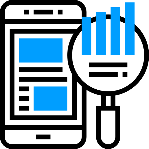 icon_ElevateCampaign