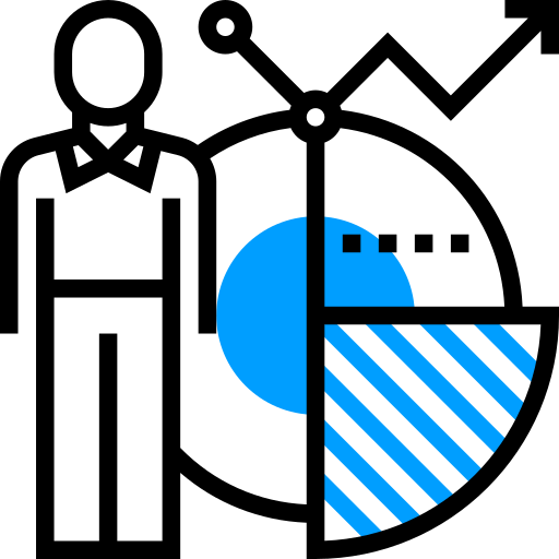 icon_ElevateCampaign